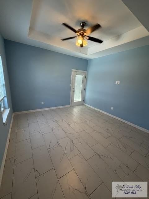 332 Cantalupo Ln - Photo 2 of 14