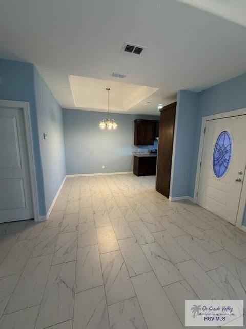 332 Cantalupo Ln - Photo 3 of 14
