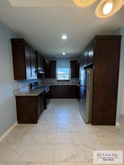 332 Cantalupo Ln - Photo 4 of 14