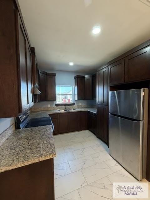 332 Cantalupo Ln - Photo 5 of 14