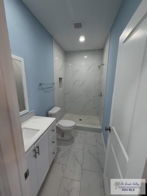 332 Cantalupo Ln - Photo 6 of 14