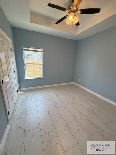 332 Cantalupo Ln - Photo 7 of 14