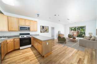 109 Jackson St #4E - Photo 1 of 1