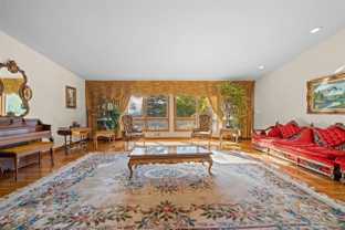 287 Avenue E #1 - Photo 1 of 1