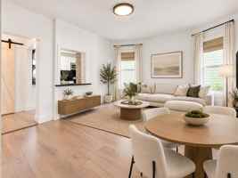 featured image of 2226 John F Kennedy Blvd #1