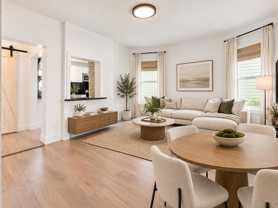 2226 John F Kennedy Blvd #1 - Photo 1 of 1