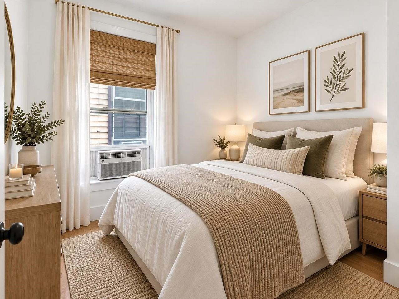 2226 John F Kennedy Blvd #1 - Photo 3 of 25