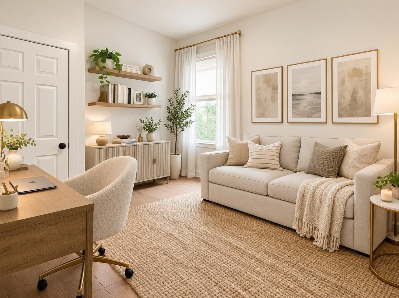 2226 John F Kennedy Blvd #1 - Photo 4 of 25