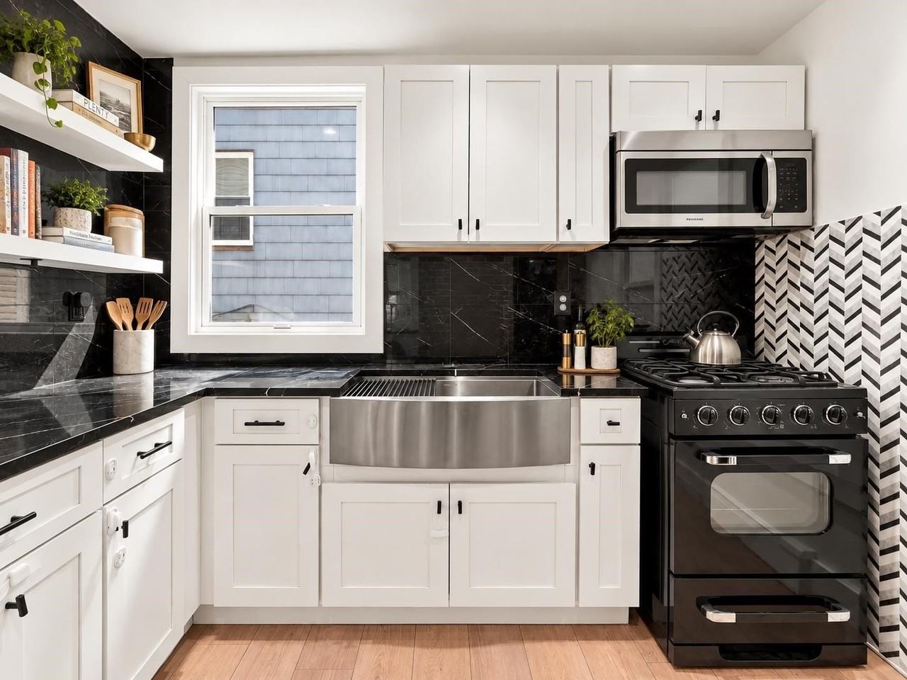 2226 John F Kennedy Blvd #1 - Photo 5 of 25