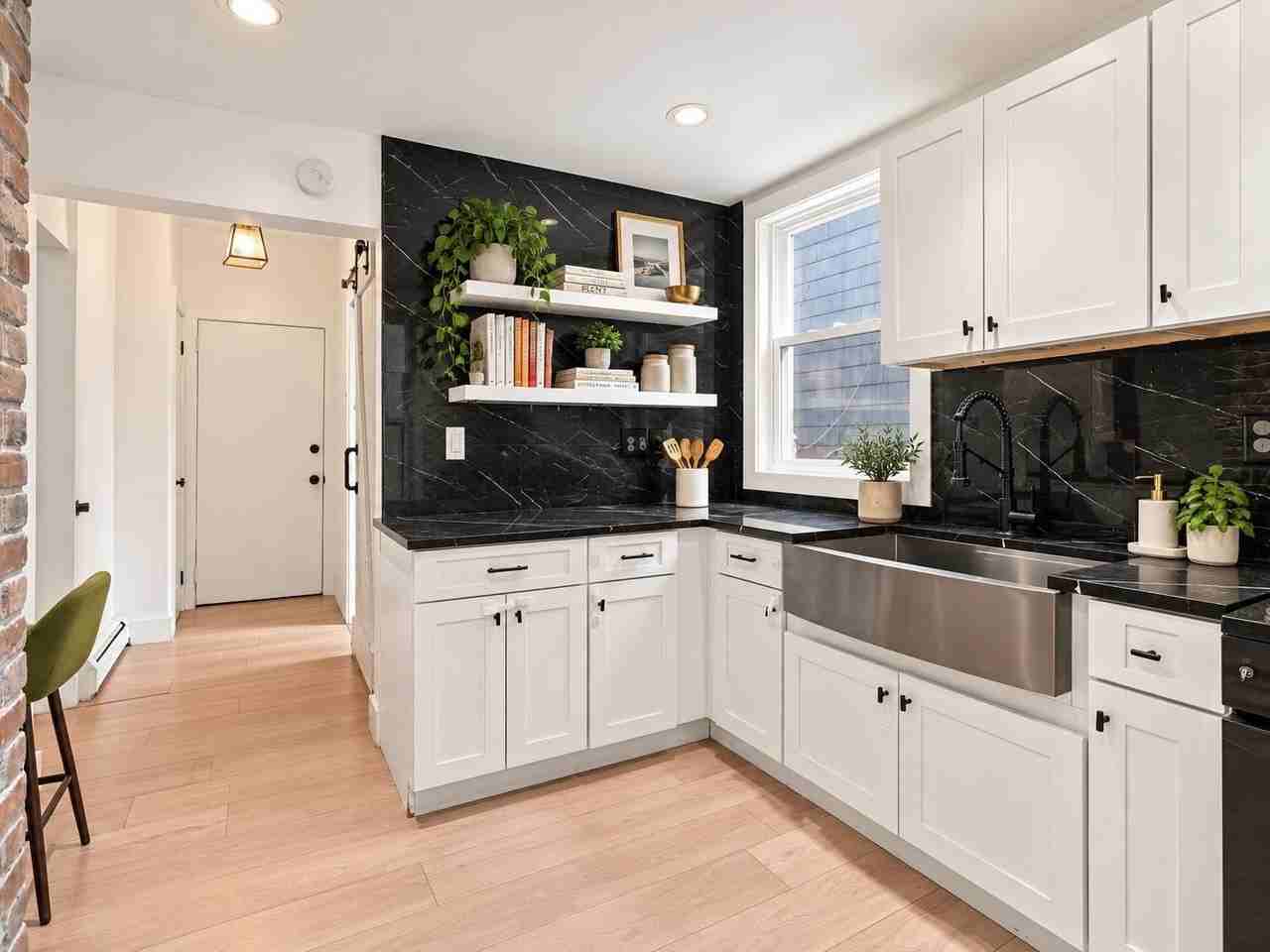 2226 John F Kennedy Blvd #1 - Photo 6 of 25