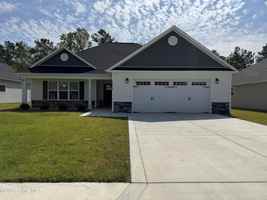 featured image of 1019 Croaker Ct