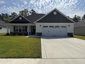 1019 Croaker Ct - Photo 1 of 1
