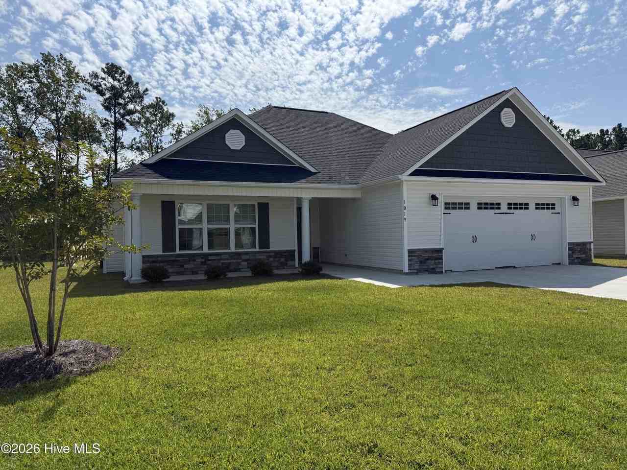1019 Croaker Ct - Photo 3 of 31