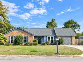 featured image of 4118 Spencer St
