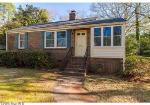 2415 Cherokee Rd - Photo 1 of 1