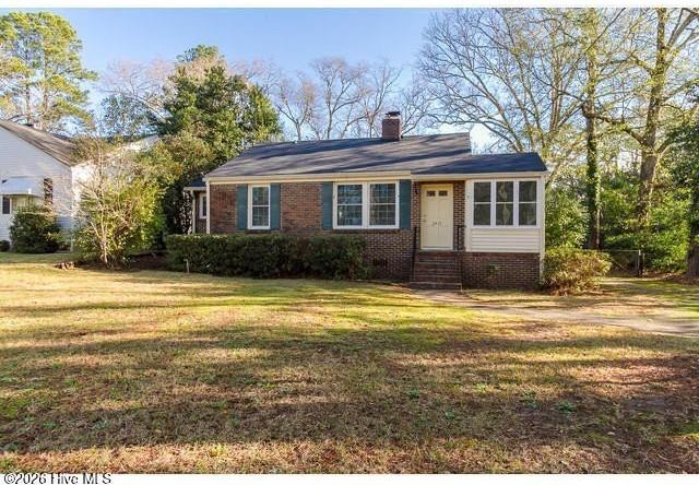 2415 Cherokee Rd - Photo 2 of 16