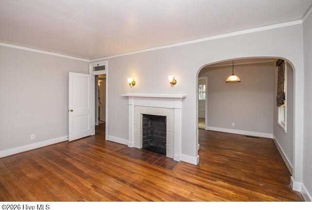 2415 Cherokee Rd - Photo 4 of 16
