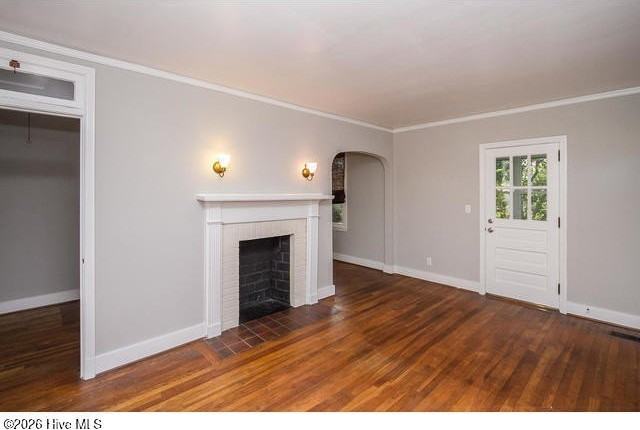 2415 Cherokee Rd - Photo 5 of 16