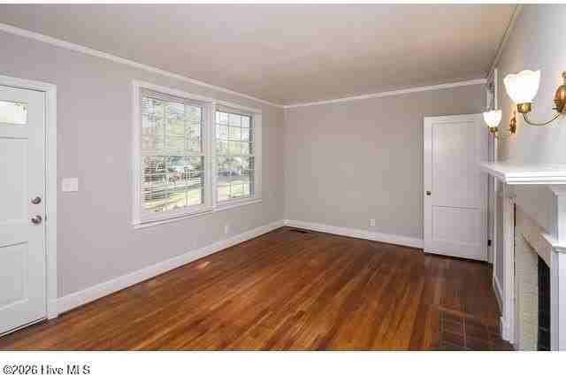 2415 Cherokee Rd - Photo 6 of 16
