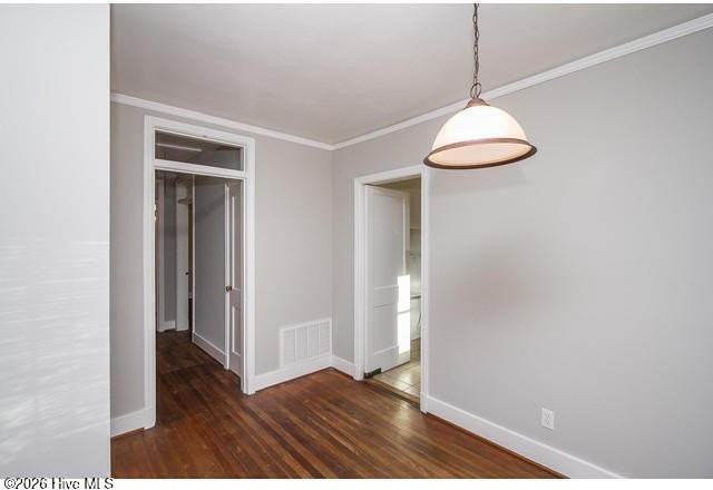 2415 Cherokee Rd - Photo 7 of 16