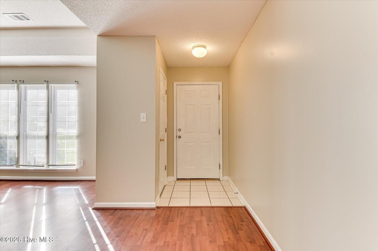 401 Crown Mill Dr - Photo 2 of 43