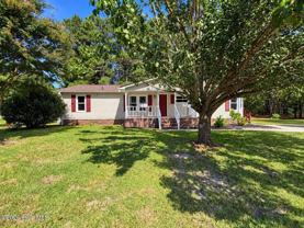 101 Maplecrest Way - Photo 1 of 1