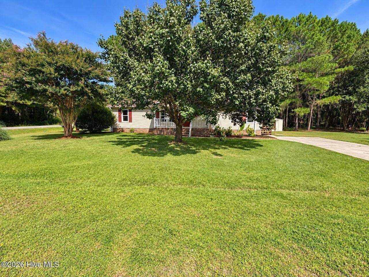 101 Maplecrest Way - Photo 3 of 17