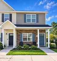 featured image of 500 Oyster Rock Ln