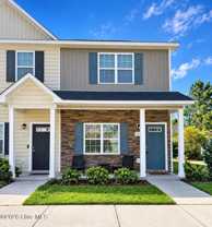 500 Oyster Rock Ln - Photo 1 of 1