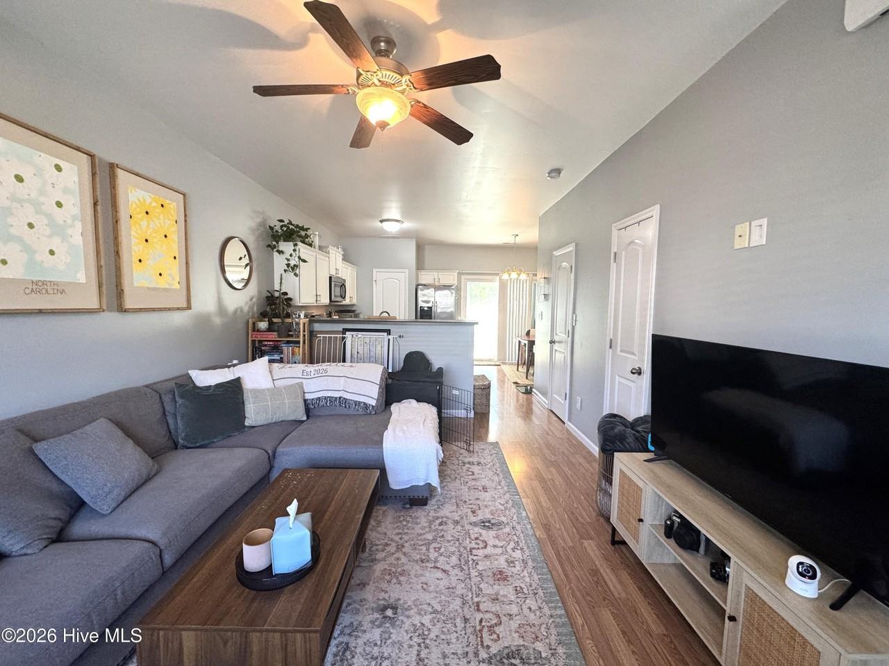500 Oyster Rock Ln - Photo 2 of 22