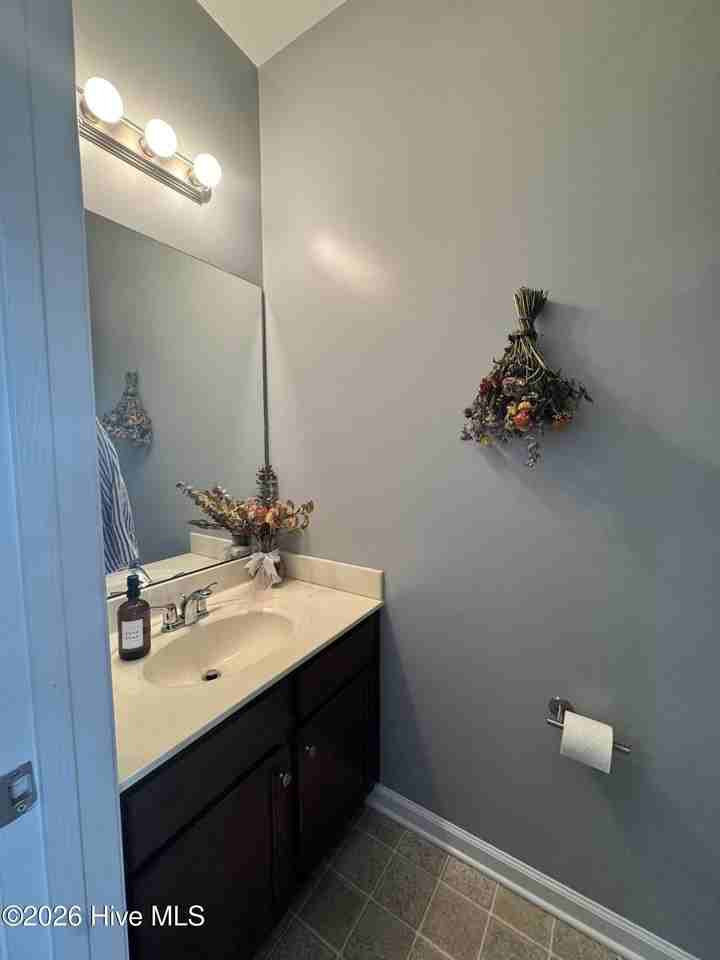 500 Oyster Rock Ln - Photo 4 of 22