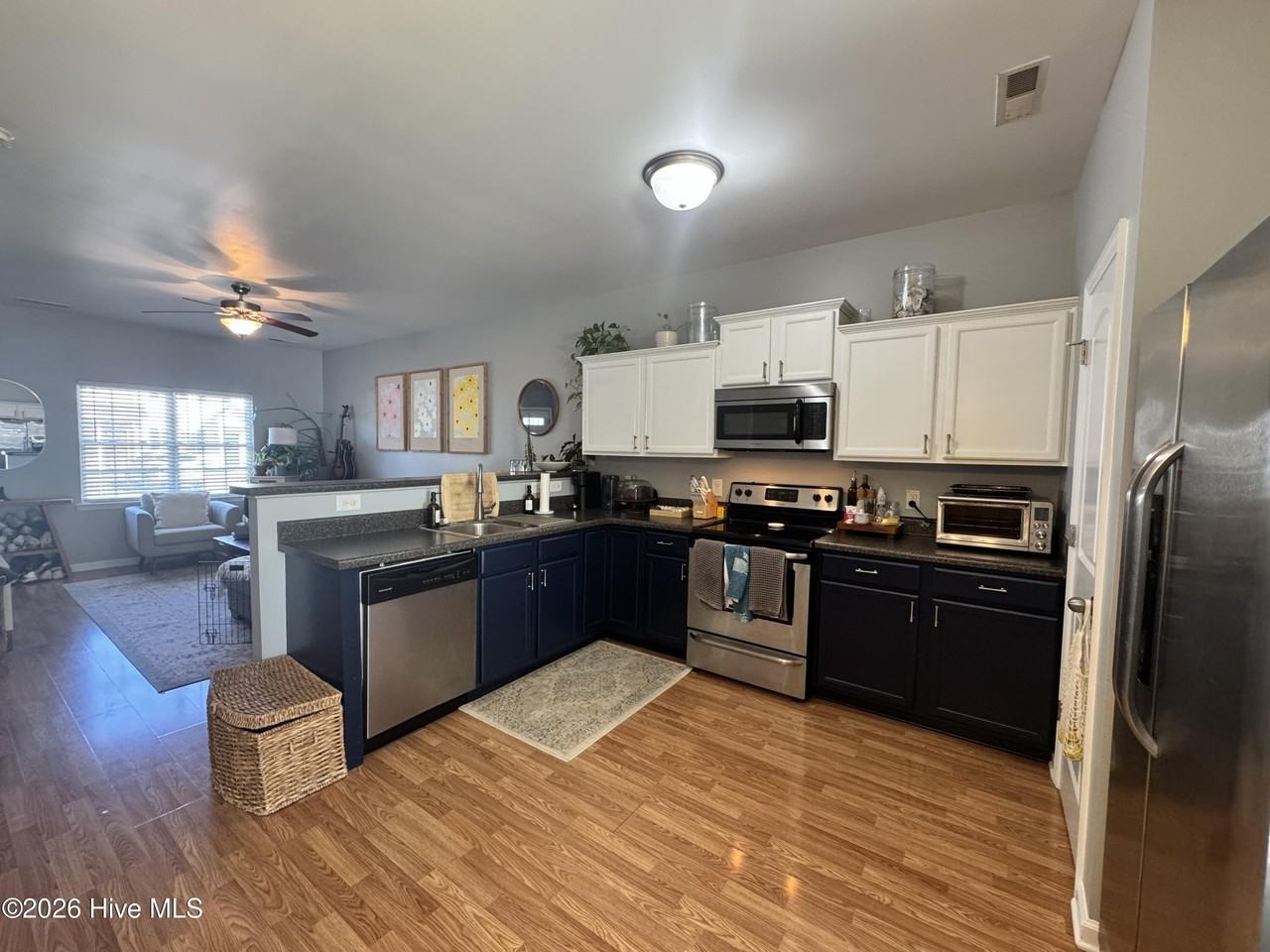 500 Oyster Rock Ln - Photo 6 of 22