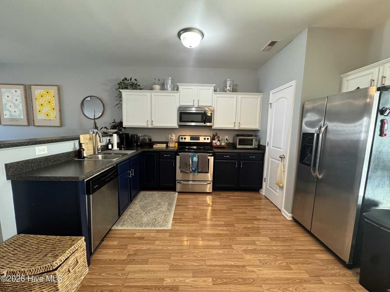 500 Oyster Rock Ln - Photo 7 of 22