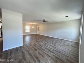 1093 Harbor Dr - Photo 1 of 1