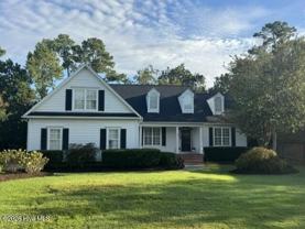 7001 Cayman Ct - Photo 1 of 1
