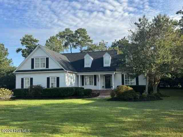 7001 Cayman Ct - Photo 2 of 25