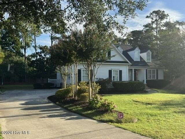 7001 Cayman Ct - Photo 3 of 25