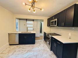 featured image of 119 S Belmont St