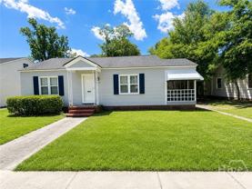 2219 E 40th St - Photo 1 of 1