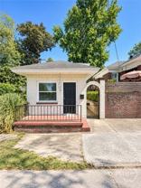 3408 Reynolds St - Photo 1 of 1