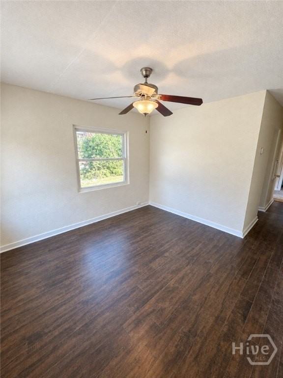 3408 Reynolds St - Photo 3 of 12