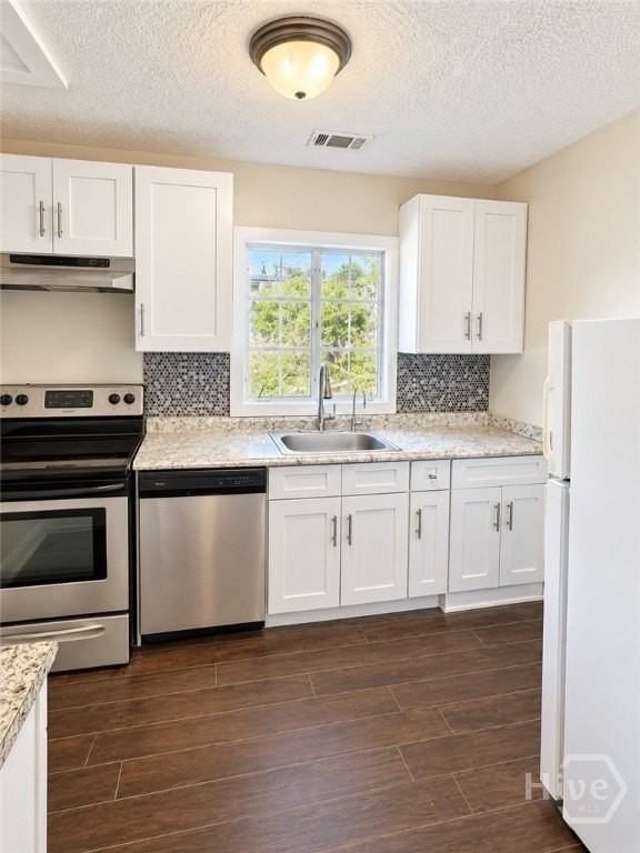3408 Reynolds St - Photo 4 of 12