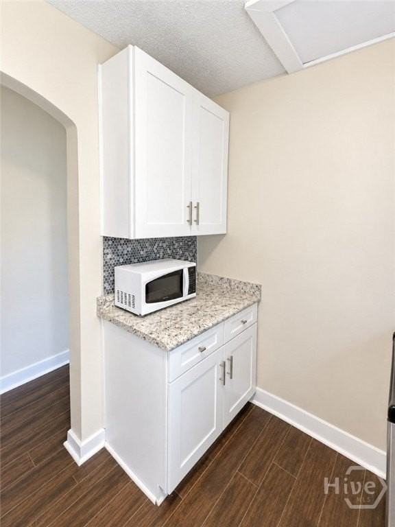 3408 Reynolds St - Photo 5 of 12