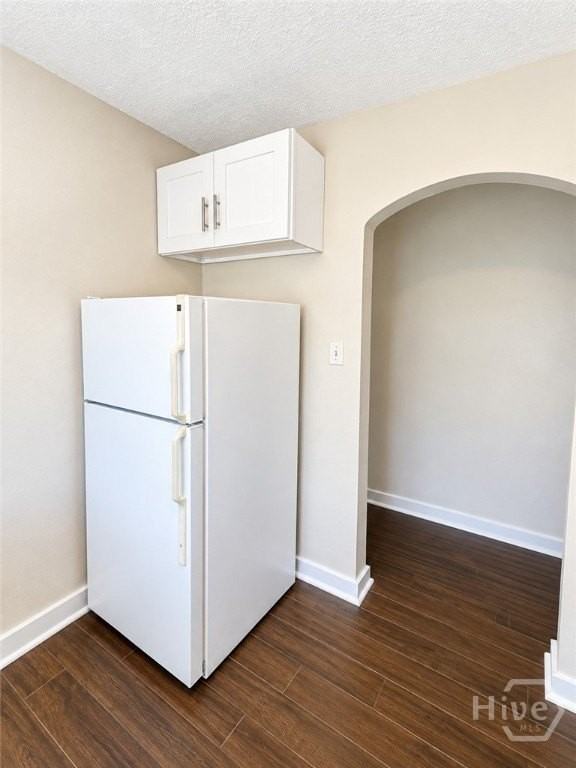 3408 Reynolds St - Photo 6 of 12