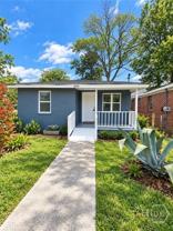 2028 Gugel St - Photo 1 of 1