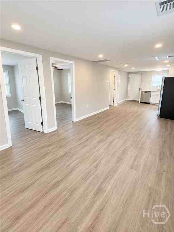 2028 Gugel St - Photo 2 of 8