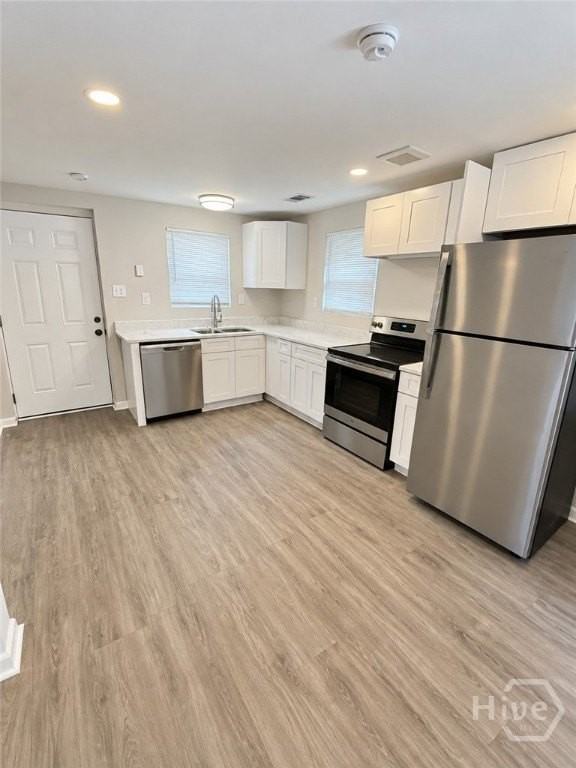 2028 Gugel St - Photo 3 of 8