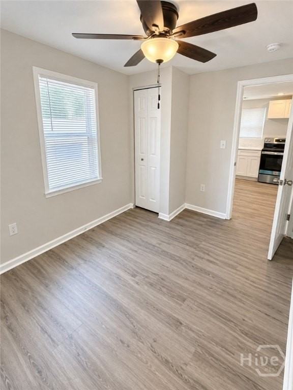 2028 Gugel St - Photo 4 of 8