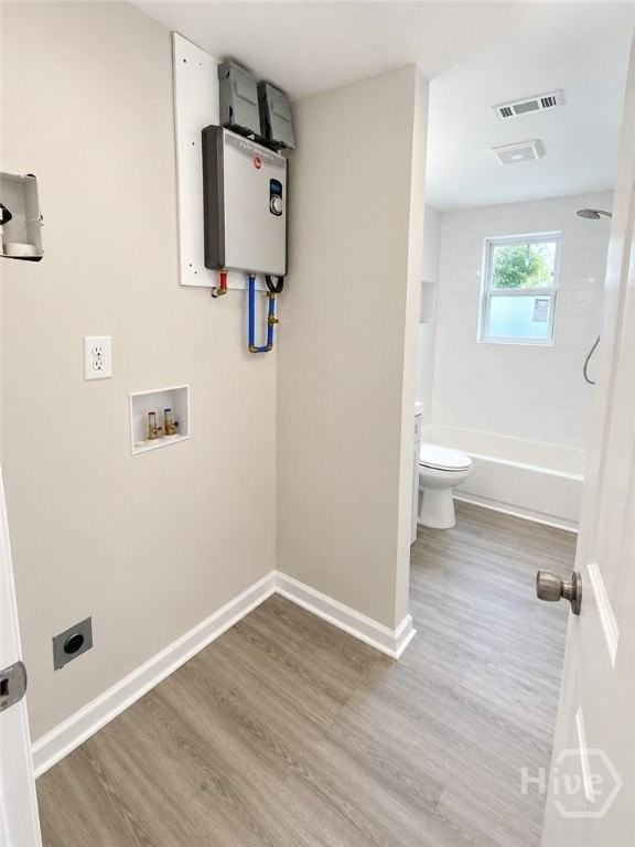 2028 Gugel St - Photo 5 of 8