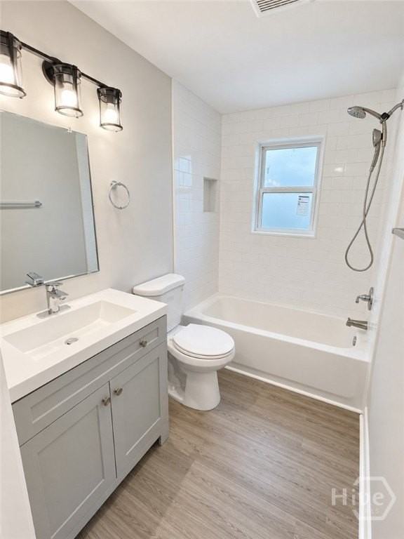 2028 Gugel St - Photo 6 of 8
